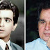 India Berduka, Aktor Bollywood Legendaris Dilip Kumar Tutup Usia