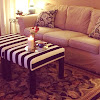Ottoman Coffee Table Diy - 25 Easy Diy Ottoman Ideas And Tutorials 2019 / Coffee table in a size and shape of your liking.