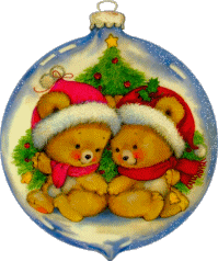 S46bbearsinornamentnm2tinytube-vi1