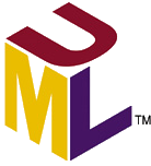 logo_uml