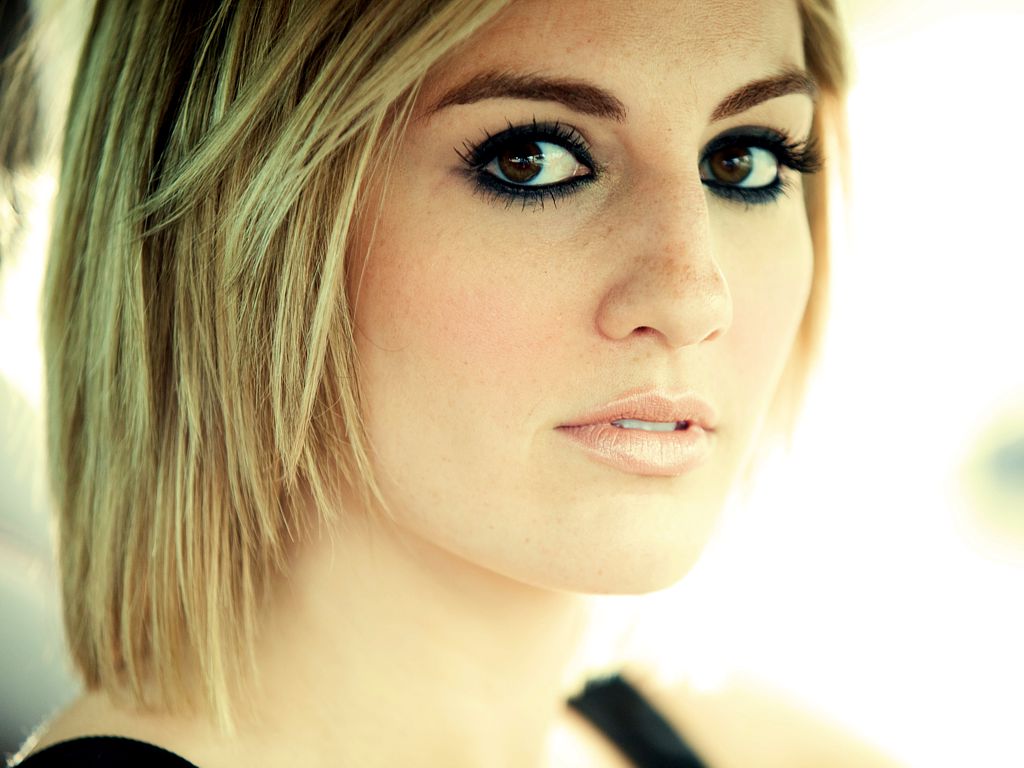 Alison Haislip Biography and Photos | Girls Idols Wallpapers and ...