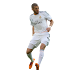 Karim Benzema Png 2021 / Karim Benzema render (Real Madrid). View and download ... / 28 881 627 tykkäystä · 2 251 916 puhuu tästä.