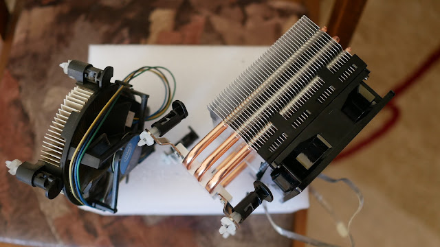 visual-comparison-between-Cooler-Master-HYPER-TX3-EVO-and-Intel-E41759-002-Socket-1156