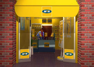 mtn-smooth-talk-plus-tariff-plan