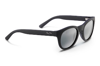 Maui Jim Presents ‘Liana’ For Sunglass Connoisseurs