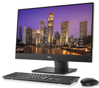 SoftDevice.blogspot.com - Dell OptiPlex 7460 Drivers Download