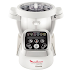 MULTI COOKER Cooker Robot MOULINEX COMPANION HF800 