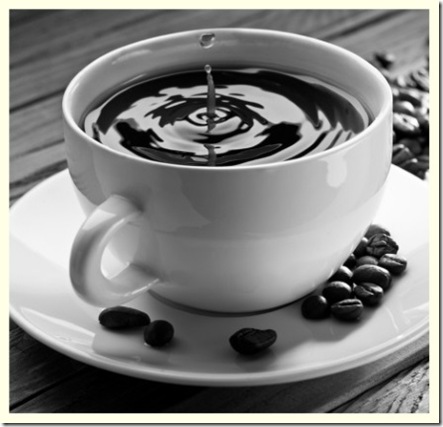coffeecup2_1
