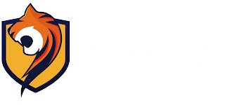 SEM9 Esports Logo Vector Format (CDR, EPS, AI, SVG, PNG)