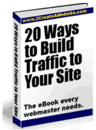 Download Here