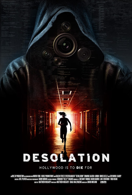 Poster mediano Título - Desolation-Estrenos-2018