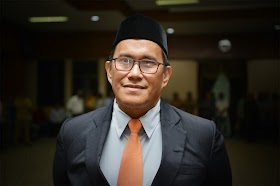 Pernah Konflik dan Disapu Tsunami, Kemiskinan di Aceh tak Bisa Disamakan dengan Daerah Lain