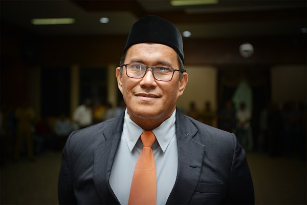 Pernah Konflik dan Disapu Tsunami, Kemiskinan di Aceh tak Bisa Disamakan dengan Daerah Lain
