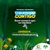 Libertad y vida para 19 animales de la fauna silvestre por parte de Corantioquia