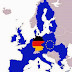 Η Γερμανική Ευρώπη και ο Ordoliberalismus