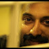Fahadh Faasil's Next Movie Titled 'Naale'