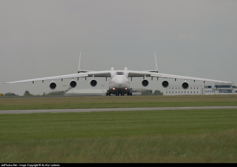 antonov an-225 mriya title=