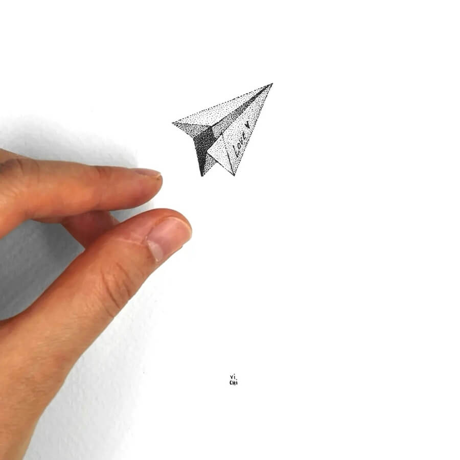 08-paper-plane-small-graphics-The-Vi-Chi-www-designstack-co