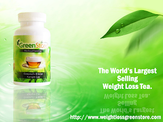  http://weightlossgreenstore.com/order