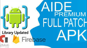 AIDE 3.2.200727