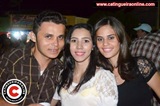 Festa_de_Padroeiro_de_Catingueira_2012 (44)