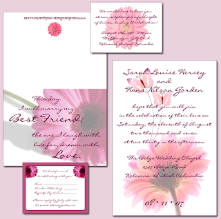 invitation wedding,invitation for wedding,invitations party,invites,wedding cards,save the date,wedding card,wedding invites wording,wedding invite wording,wedding invitation text,wedding invitation sayings