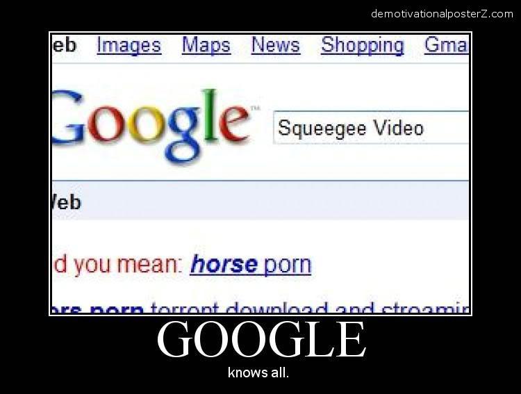 funny porn videos. Squeegee Video - Did you mean