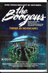 boogens