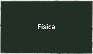 Física