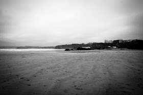 Beach Photography Cornwall
