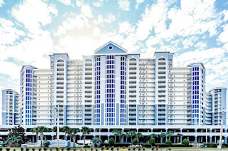 Lighthouse condos for sale, Gulf Shores vacation rental homes.
