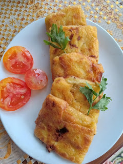 https://dapuralofia.blogspot.com/2018/09/martabak-telor-isi-daging-ala-alofia.html