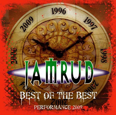 Download lagu jamrud selamat ulang tahun free  Download 