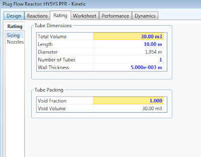 aspen, Aspen HYSYS, aspen hysys design, aspen hysys for beginners, aspen hysys tutorial, aspen hysys version 8.4, Aspen Plus, chemical engineering, HYSYS, hysys tutorial, process, process simulation, 