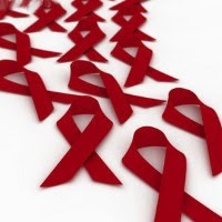 Rumus Abcde Untuk Mencegah Hiv [ www.BlogApaAja.com ]