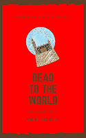 Dead to the World : St. Ives Book Club Mystery