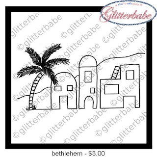 http://www.thestampingboutique.com/item_745/Bethlehem-Digital-Stamp.htm 