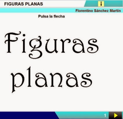 http://cplosangeles.juntaextremadura.net/web/edilim/curso_3/matematicas/figuras_planas_3/figuras_planas_3.html