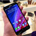 Asus update Mashmallow di Kuartal 2