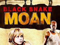 [HD] Black Snake Moan - A Redenção 2006 Assistir Online Dublado