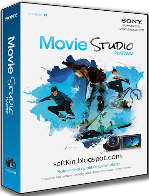Sony Movie Studio Platinum Latest Version Sony Movie Studio Platinum Latest Version Free Download