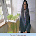 Indian Girl wins UK Young Scientist Award / भारतीय लड़की ने यु.के. यंग साइंटिस्ट अवार्ड जीता 