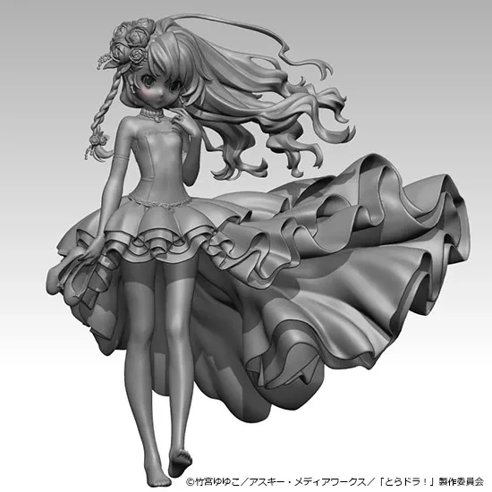 WonHobby Gallery 2020 Autumn