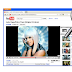 Cara Download Video Youtube, Facebook, Twitter