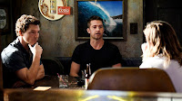 Animal Kingdom Season 2 Image 5