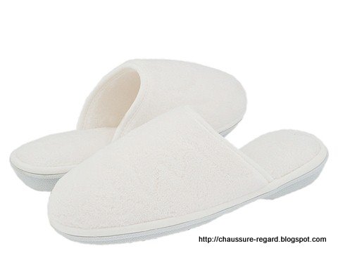 Chaussure regard:chaussure-638025