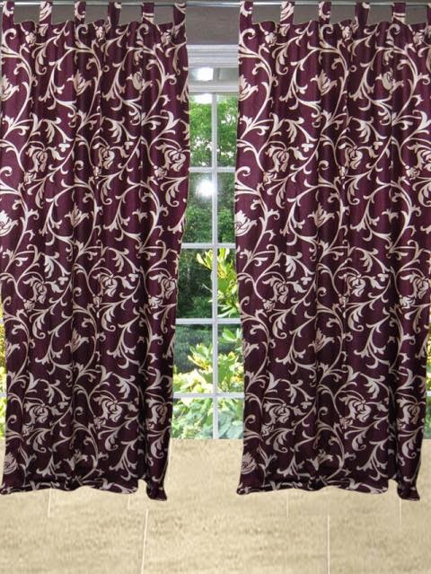 http://www.mogulinterior.com/patterned-curtains-luxurious-drape-window-panels-pair-tab-top.html