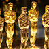 Megvannak az idei Oscar jelölések!