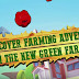 Green Farm 3 for Android Games for free download