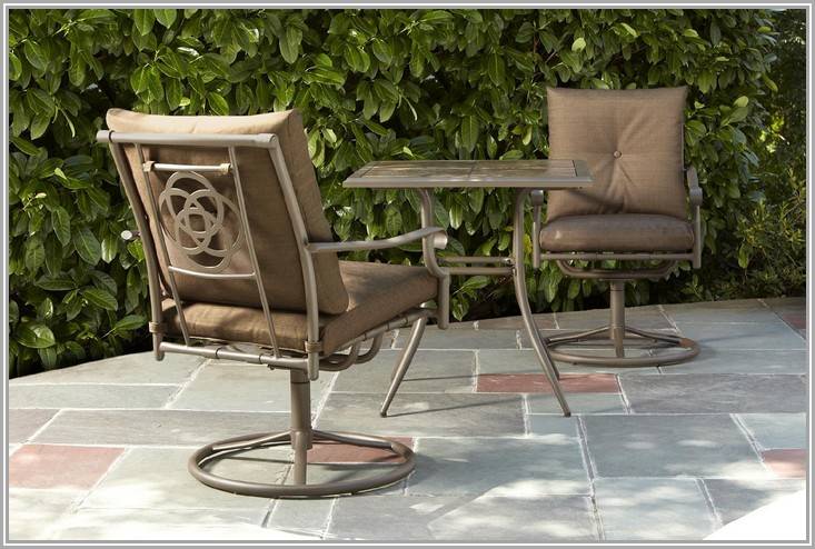 home depot patio furniture replacement parts
